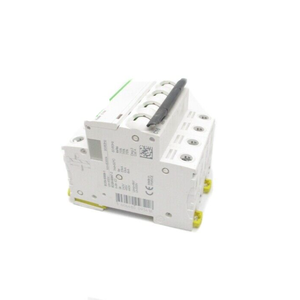 16A A9f79416 400V NSNP ระบบอัตโนมัติ PLC แบบดั้งเดิมใหม่ - Product Image 1