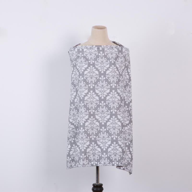 Adapté aux besoins du client 3