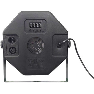 <b>Mini</b> 36W Programmable 36 <b>LED</b> RGB Strobe <b>Light</b> Party Lighting - Product Image 2