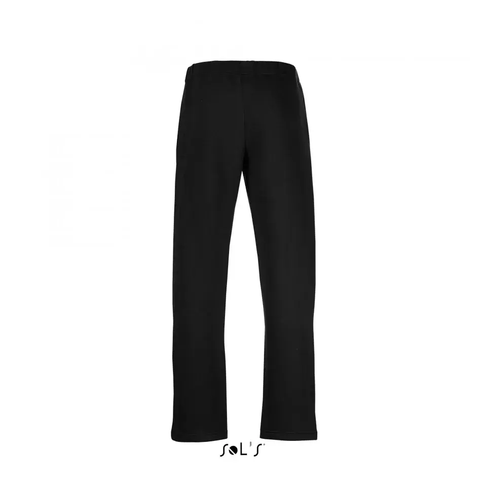 White, Blue Navy, Grigio Melange, Black