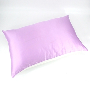 <span class=keywords><strong>Taie</strong></span> <span class=keywords><strong>d</strong></span>'<span class=keywords><strong>oreiller</strong></span> en soie, <span class=keywords><strong>taie</strong></span> <span class=keywords><strong>d</strong></span>'<span class=keywords><strong>oreiller</strong></span> en coton blanc, meilleure qualité, offre spéciale, 19mm - Product Image 2