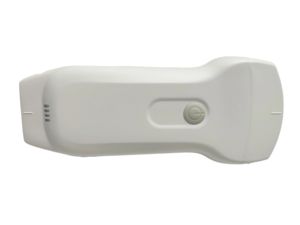 Pemindai Ultrasound nirkabel 3 dalam 1, pemindai sonografi kepala ganda pemeriksaan dapat digunakan kembali dengan dukungan sistem WIFI USB Android IOS - Product Image 5