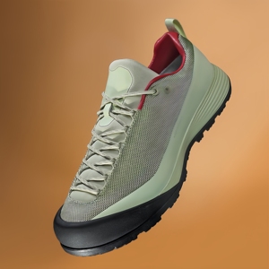 Zapatillas Deportivas Casuales de Lujo para <span class=keywords><strong>Hombre</strong></span> 2026, de Alta Calidad, de Diseñador, de Marcas Famosas, de Cuero Genuino y Malla Ligera - Product Image 1