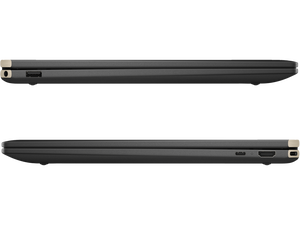 For <strong>HP</strong> Spectre x360 <strong>Laptop</strong> Intel Core Ultra 9 288V 16GB 32GB 1TB 2TB 2.8K 120Hz OLED 16" - Product Image 3