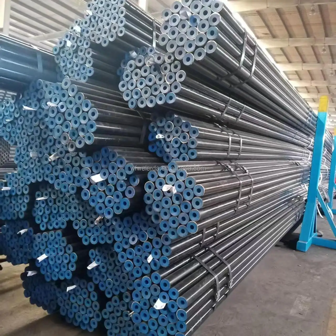 Hot sales factory large inventory OCTG 9 5/8 inch 13 3/8 inch API-5CT Standard Seamless Drilling Rig Well Oil Casing Pipe tube