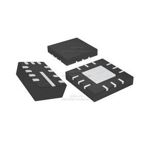 Suministro Estable PI3USB9201ZTAEX, CZSKU:TY371GUW93, 1, 2, 2, 2 - Product Image 1
