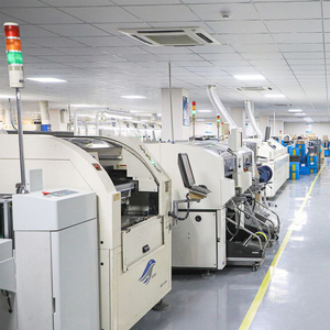 <span class=keywords><strong>Bomba</strong></span> de agua sumergible solar eléctrica DC <span class=keywords><strong>Lorentz</strong></span> portátil Airforce, sumidero de una sola etapa/pozo/bombas de chorro para uso agrícola - Product Image 6