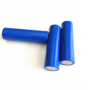 충전식 리튬이온 <span class=keywords><strong>18650</strong></span> 21700 배터리 팩 - Product Image 6