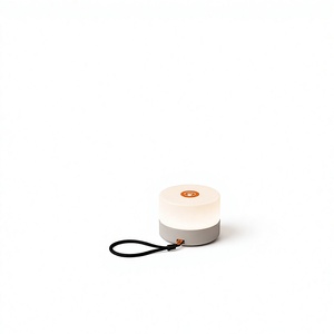 iota International DIVA LIGHT Matériel ABS Garantie 1 an - Product Image 1