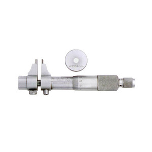 233A-30A суппорт типа DIY рынок Внутри микрометр - Product Image 1