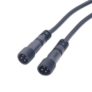 Tesla OBD2 <b>Diagnostic</b> Conversion Cable For Model Y 12V Black Wire Harness Car <b>Diagnostic</b> <b>Tool</b> - Product Image 3