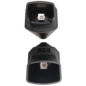 Sistema de Audio de Columna de 1500W con Bluetooth y Efectos DSP para Uso en Interiores y Exteriores - Product Image 5