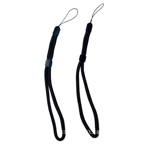 Correa de nailon para teléfono móvil 3581-01 ajustable para correas de teléfono móvil - Product Image 2