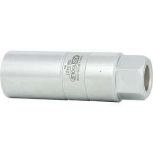 KS TOOLS-150,9421 Zócalo de soporte de contador hexagonal externo de amortiguador-EAN 4042146149065 DIRECCIÓN/SUSPENSIÓN - Product Image 3