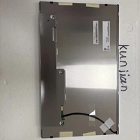 Panneau LCD TFT AUO 17,3 pouces G173HW01 V0 avec LVDS 30 broches, écran LCD HD 1920x1080