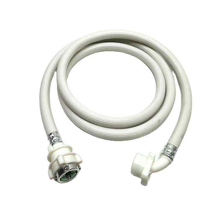 Blanc, gris ou autre colorwhite, gris ou autre couleur