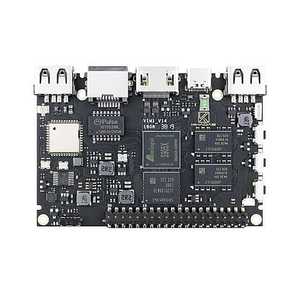 Carte de développement <span class=keywords><strong>Khadas</strong></span> VIM1 Pro Quad Core Amlogic S905X Open Source - Product Image 2