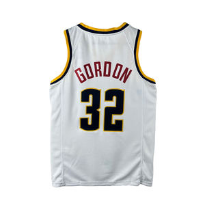 Más Vendido # Camisetas de Baloncesto de Chicago 23, Cosidas, para Hombre, Selección Nacional de EE. UU. # 9 Nuevas Camisetas de Baloncesto - Product Image 4