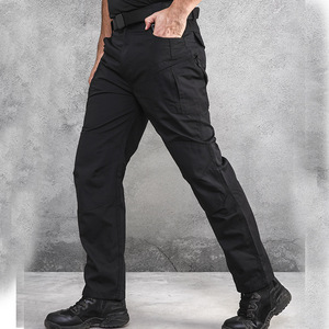Affordable Wholesale woodland trousers 