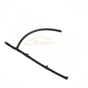 UEL-para turn INE ine INE 97360425 824121 - Product Image 2