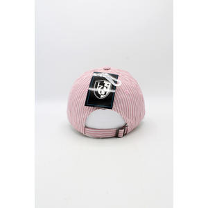 Gorra - 2019060 - Product Image 2