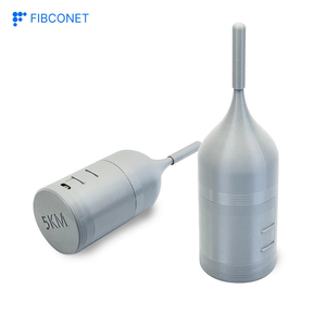 FPV Drone 5G Netwerkverbinding 10km 20km 30km Optische Vezelhaspel - Product Image 6