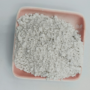 Suministro directo de fábrica, polvo blanco, hidróxido de calcio, <span class=keywords><strong>cal</strong></span> hidratada <span class=keywords><strong>para</strong></span> construcción de carreteras - Product Image 2