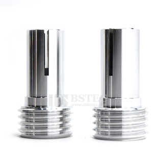 Mài mòn quạt máy bay phản lực vòi phun, Boron và silicon carbide Fan Flat nổ vòi phun để chuẩn bị bề mặt trên Boxy hoặc phức tạp hồ sơ - Product Image 2