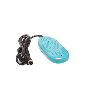 Yüksek kaliteli ev kullanımı elektrikli hidrojen detoks ayak spa masaj hidrojen su ayak spa banyo makinesi - Product Image 5