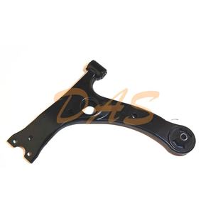 48068-12220 48069-12220 <span class=keywords><strong>Braccio</strong></span> di Controllo per TOYOTA Corolla, <span class=keywords><strong>Braccio</strong></span> di Sospensione, Ricambi Auto Giapponesi - Product Image 1
