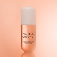 Oem Ondersteund Hoge Kwaliteit Mannen Parfum Met Langdurige Fruitige Geur Custom Groothandel Leverancier Beste Haar Body Spray