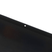 Écran d'ordinateur portable 15,6 pouces pour Lenovo Yoga Chromebook C630 EDP 30PIN 60HZ UHD LCD, assemblage d'écran tactile