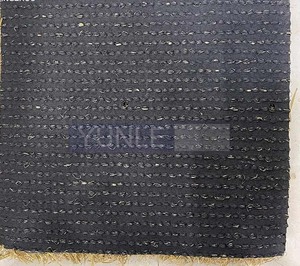 <span class=keywords><strong>Tappeto</strong></span> da giardino con recinzione all'aperto <span class=keywords><strong>tappeto</strong></span> da giardino in plastica e erba artificiale, <span class=keywords><strong>tappeto</strong></span> paesaggistico finto - Product Image 4