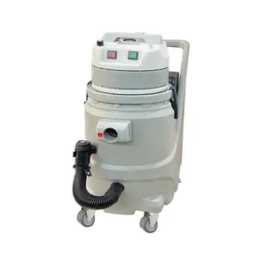 Alfombra seca multifunción <span class=keywords><strong>de</strong></span> 3500W, sofá, silla, cortina, colchón, máquina <span class=keywords><strong>de</strong></span> limpieza <span class=keywords><strong>a</strong></span> <span class=keywords><strong>vapor</strong></span> para hotel, lavanderí<span class=keywords><strong>a</strong></span>, lavado <span class=keywords><strong>de</strong></span> coche - Product Image 1