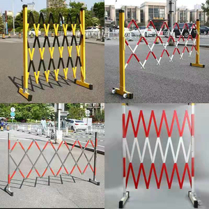 <span class=keywords><strong>Comprar</strong></span> al por mayor directo de china el tráfico por carretera barrera de <span class=keywords><strong>seguridad</strong></span> de fibra de vidrio de barrera de brazo - Product Image 6