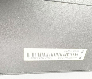 ROHS 9250-FB333-306ZC G183600003199 Industrial <b>Motherboard</b> CPU Board Stock 100%testing - Product Image 6