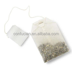 Health <strong>Tea</strong> <strong>Dandelion</strong> Leaves <strong>Tea</strong> Bag - Product Image 4