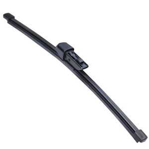 Pièces de voiture d'assemblage d'<span class=keywords><strong>essuie</strong></span>-<span class=keywords><strong>glace</strong></span> de lunette <span class=keywords><strong>arrière</strong></span> multifonctionnel de série de voitures complètes d'usine utilisant des <span class=keywords><strong>essuie</strong></span>-glaces de remplissage en caoutchouc de silicone - Product Image 2