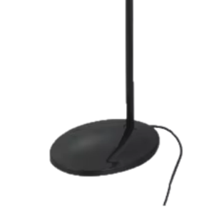 6.5W 590lm 6000-7000K <b>Table</b> <b>Clamp</b> Professional Lighting Led Desk <b>Table</b> Lamp Reading Beauty Eye Facial Led Magnifying Glass Light - Product Image 6