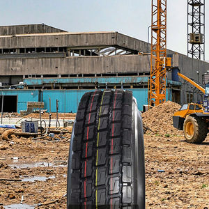 <span class=keywords><strong>Kebek</strong></span> Kunlun 10.00r20 1000 20 pneu pour camion - Product Image 5