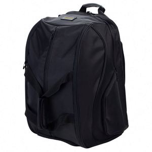 Échantillon gratuit : Sac à dos de sport pour raquettes de pickleball, sacs de sport pour pickleball, pour 3-4 raquettes, sac de tennis - Product Image 1