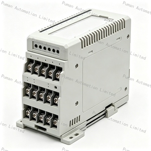 PLC de Automatización 440F-EACJV00300 Nuevo y Sellado, Controlador PLC 440F-EACJV00300, 440FEACJV00300 - Product Image 4