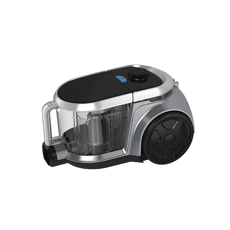 Venta al por mayor aspiradoras precios-Compre online los mejores aspiradoras  precios lotes de China aspiradoras precios a mayoristas | Alibaba.com