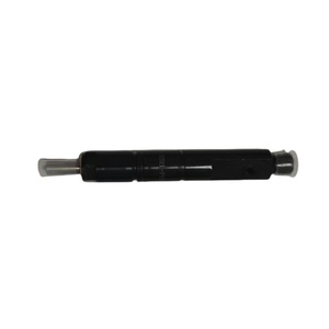 High Quality <b>Truck</b> Parts <b>Truck</b> <b>Engine</b> <b>System</b> Other Parts KBEL-P023A Injector Suitable for DongFeng Yuchai <b>Engine</b> - Product Image 2