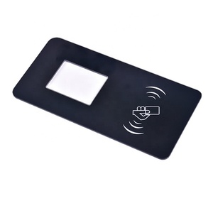 Vidrio Templado Personalizado de Alta Calidad a Bajo Precio, Resistente al Calor, con Serigrafía, <span class=keywords><strong>para</strong></span> Puertas y <span class=keywords><strong>Ventanas</strong></span> - Product Image 3