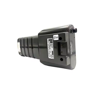 บริการซ่อมแซมที่เชื่อถือได้และรวดเร็วสำหรับ Yokogawa BT200 Brain Terminal Portable Field Communicators BT200 Yokogawa Yokogawa Field Communi - Product Image 6