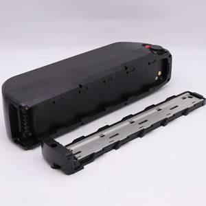 <span class=keywords><strong>Batterie</strong></span> de <span class=keywords><strong>vélo</strong></span> de montagne <span class=keywords><strong>électrique</strong></span> <span class=keywords><strong>36V</strong></span> 48V 72V Batteries au lithium 10Ah 13AH 26AH <span class=keywords><strong>Batterie</strong></span> de <span class=keywords><strong>vélo</strong></span> de loisir urbain <span class=keywords><strong>électrique</strong></span> - Product Image 3