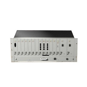 Zxmp S320 SDH อุปกรณ์ส่งสัญญาณออปติคอล zxmp S320 SDH OIB1S OIB1D EIB1S EIB1D ET1 - Product Image 2