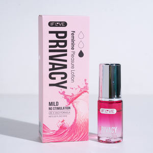 <span class=keywords><strong>Lubricante</strong></span> Íntimo Femenino y Gel <span class=keywords><strong>de</strong></span> Masaje al por Mayor <span class=keywords><strong>de</strong></span> Fábrica, Hidratante Suave Diario que Mejora la Experiencia del Orgasmo Vaginal - Product Image 1