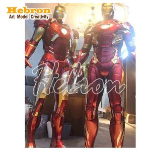 Disfraz de Cosplay Personalizado de Kamen Rider, Conjunto de Armadura Laminada con Máscara, Colección Personal - Product Image 2